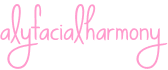 alyfacialharmony
