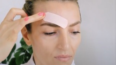 Alina Ciobanu - Curs pentru Kinesio Taping